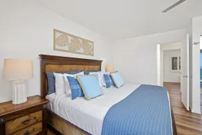 Gorgeous OceanFront 2BD Tropical Escape - Lokelani A203 - Image 4