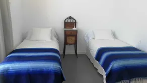 Salema House Between sea and volcano - Image 5