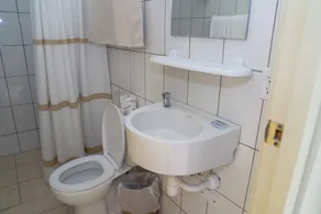Apartamentu Holanda - Image 5
