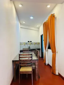 Tgarden resort - Image 4