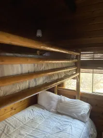 The Real Muskoka Experience - Image 5