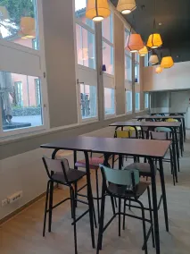 Hostel20 Lyon Centre - Image 3