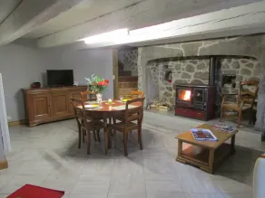 Country home - Image 5