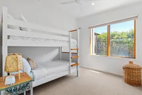 A wonderful family holiday abode sleeps 9-10 - Image 4