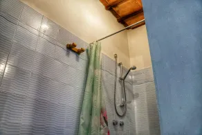 Casa da Pietro, apartment in Greve in Chianti - Image 3