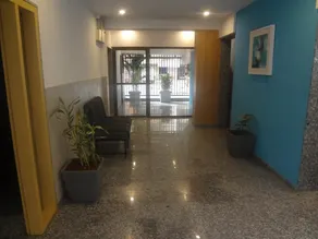 GCC Sonal Apartments - Image 5
