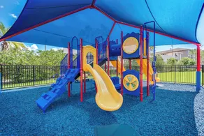 4862 Cayview Avenue 408 - Image 3