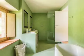 Casa Astrid Assisi - Image 4
