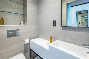 The SPACE To Stay Aparthotel - Image 3