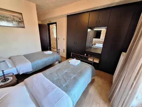 Utsökt villa med privat pool, BBQ, vedspis, vackra landskapet Visningar - Image 4