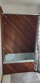 >>>Wunderschönes 3-Schlafzimmer 2-Badezimmer modernes Haus im Herzen von Pocono<<< - Image 3