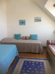 Beautiful old farmhouse very comfortable, promo for June 2023 10% redu - Image 5