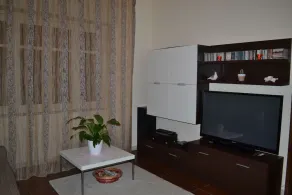 The Bamboo House - Image 5