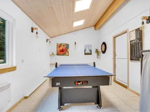 Holiday Home Dali - 200m from the sea by Interhome - Image 2