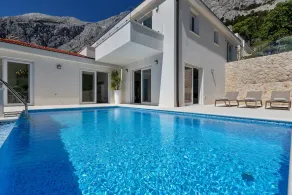 MA VILLA PRESTIGE - Simply White - Image 5