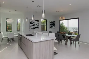 Oceanfront 5BR | Pool, Beach & Atlantic Views - Image 2