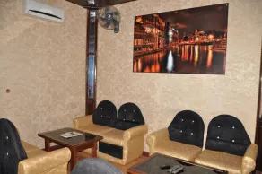 HOTEL CHEZ AGNES - Image 2