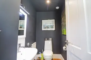 HONEYSUCKLE, pet friendly, luxury holiday cottage in Iden - Image 2