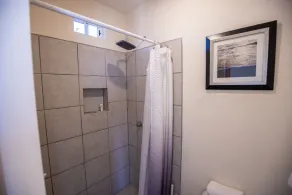 Rosarito Beach Rooms #1 - Image 3