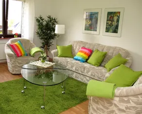 Ferienwohnung "Am Schäferberg" - Image 4