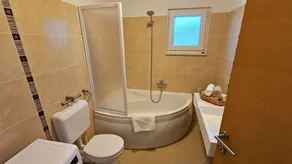 House Lucia in Vodnjan - Image 5