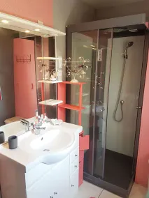 Grande casa di carattere nel cuore della Svizzera normanna - Image 2