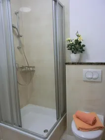 Vacation apartment H 22 - 2-room apartment near the beach for 3 people - Image 2