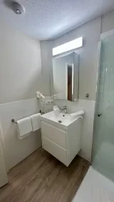 House Rundblick App.10 - panoramic view - Image 3