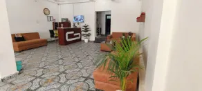 Archana Home Stay-Best Hotel in varanasi - Image 4