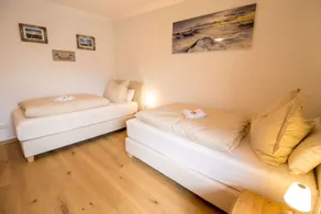 Ferienwohnung Lorenz - Image 4