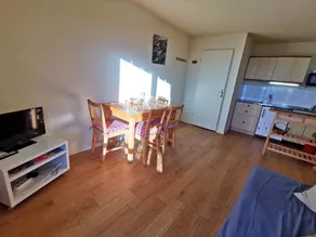 2 Rooms - Near Slopes - Pets Allowed - Image 5