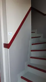 Logement Rieux À 6 Km De Redon - Image 2
