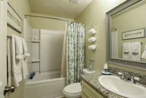 Adorable Dog Friendly Vacation Home in Grover Beach - Image 4