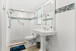 Spacious Pool Home in Largo, FL near Clear water beach - Image 3