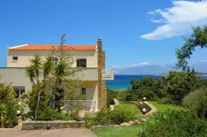 House - Image 5