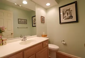 Beautiful multi-family home ideal for gathering on Chautauqua's North end! - Image 3