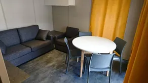 Cottage 2 soveværelser til 4 personer - Image 5