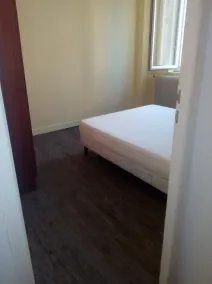 CASA IN VILLAGGIO SPA Bourbon Lancy 71140 - Image 4