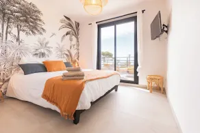 Villa Sambro - Image 5