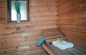 Smukt hjem i Tidaholm med sauna - Image 4