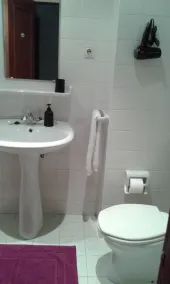 Apartment T3 Sea View 10 minutes from Funchal - Image 3
