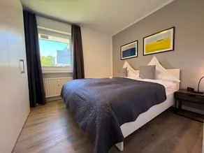 Käptn Gordons Island - Recently renovated 2-room apartment for up to 2 people - Image 4