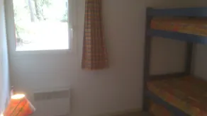 PROMO - Villa in the pine forest - Image 3