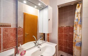 Wunderschöne Wohnung in Rovanjska mit WLAN - Image 2