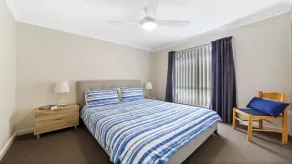 HAVSLYDER - UMINA STRAND - Image 5