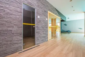 Hotel Delfin Lanterna - Image 3