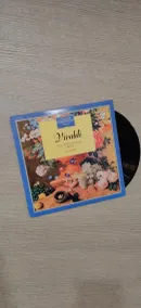 B&B SanRock - Image 4