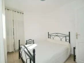 Villa in Moriani-Plage am Meer - Image 5