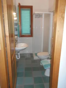 Villa Perla - Apartamento en el mar - Image 3