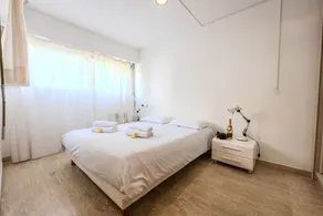 Roca Mare 1 bloc B apt 01 - Happy Rentals - Image 2